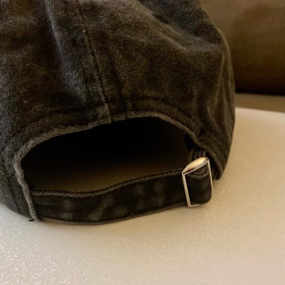 Let’s Go Brandon Hat - Picture 3 of 5